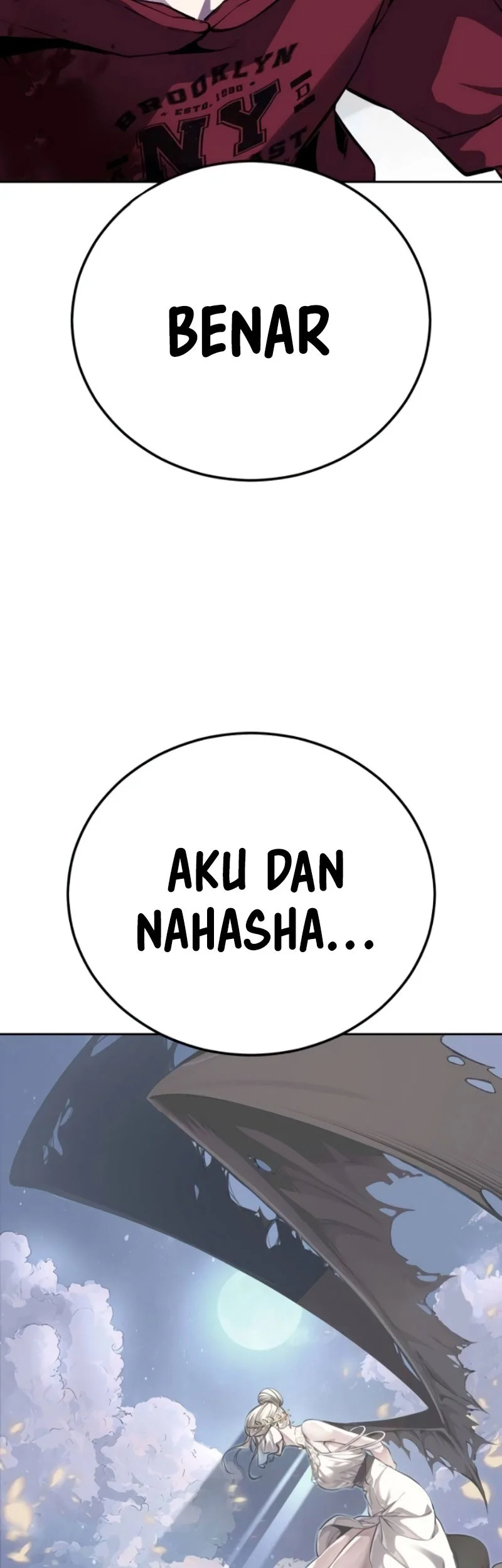 Halaman 129