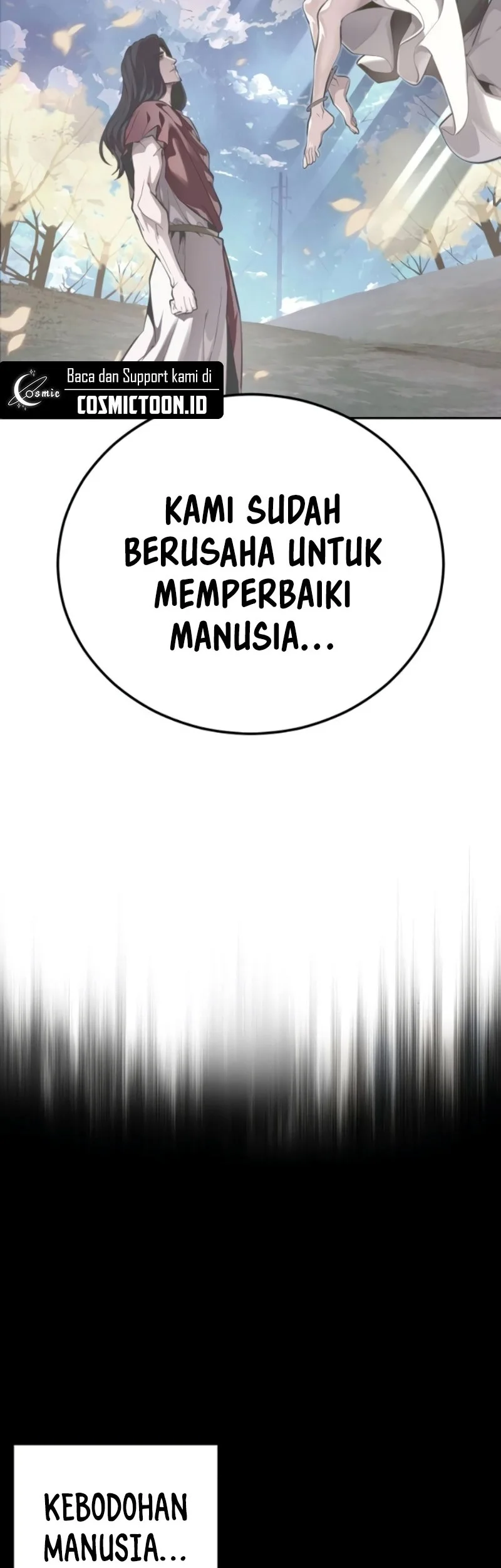 Halaman 130