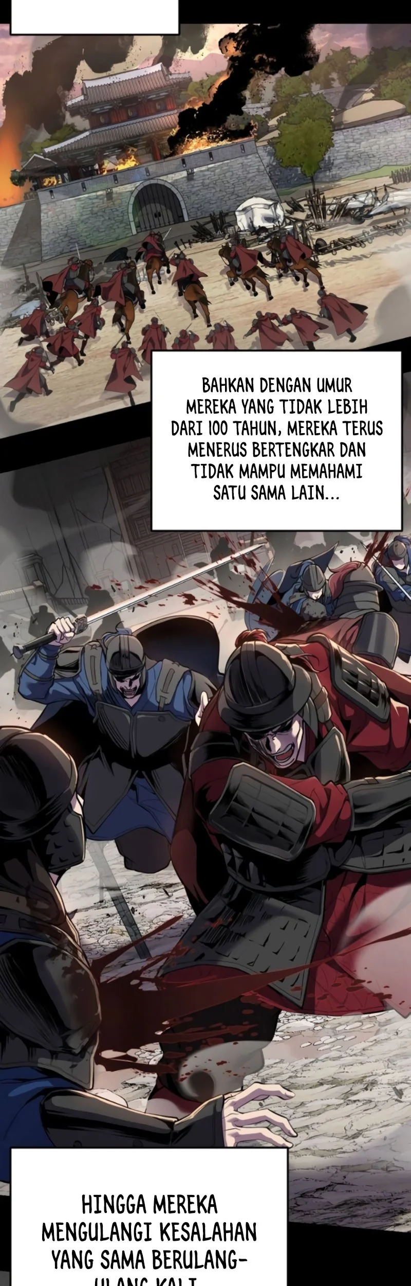 Halaman 131