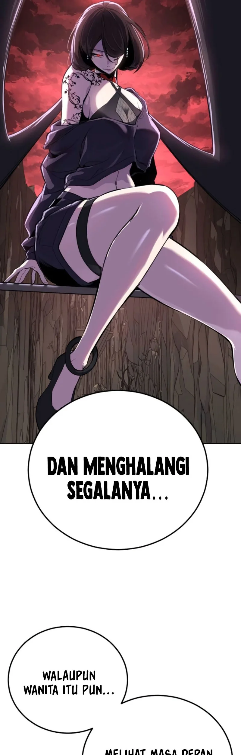 Halaman 134