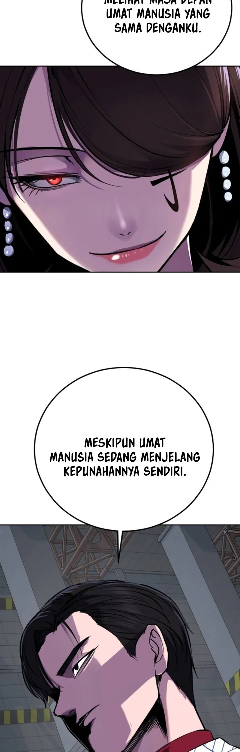 Halaman 135