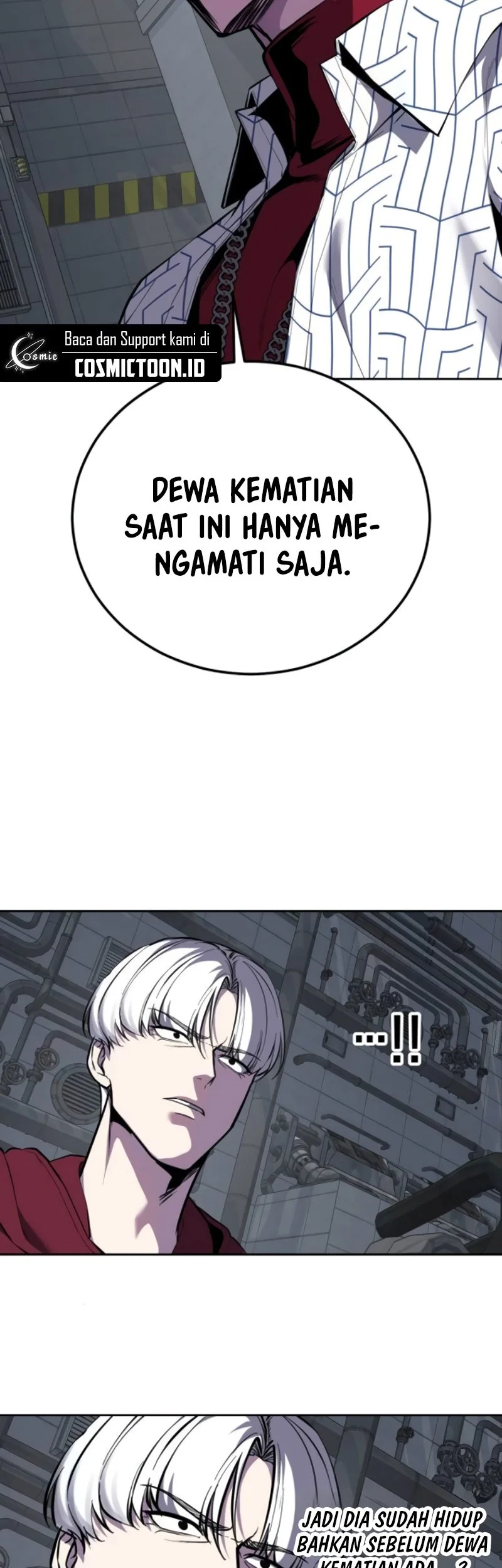 Halaman 136
