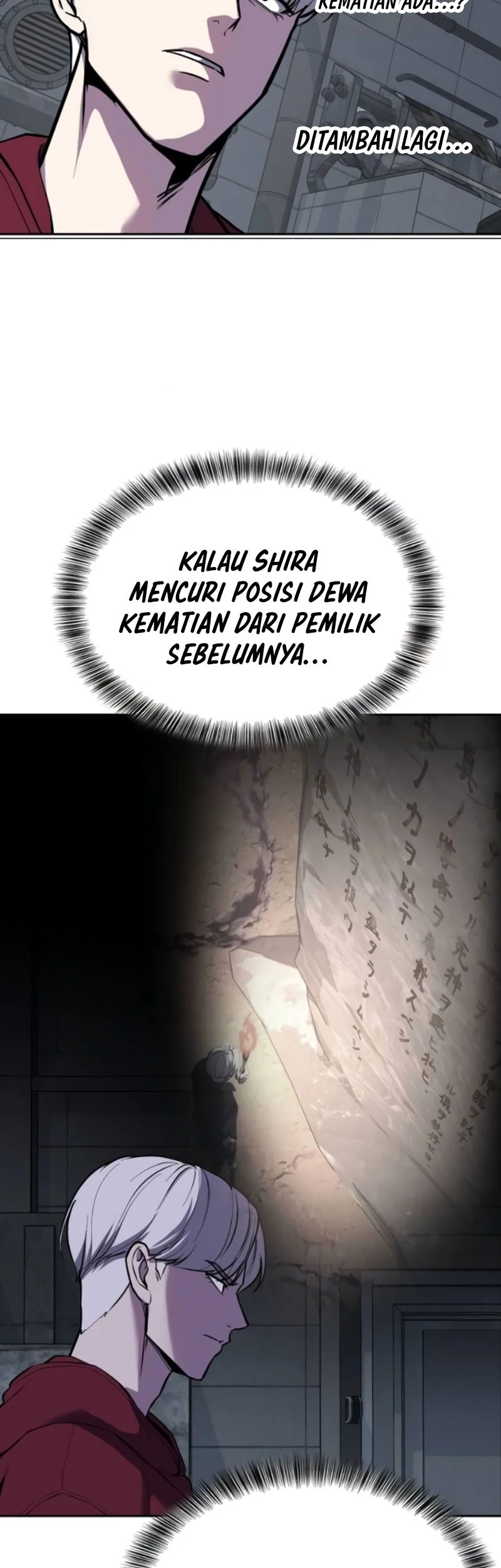 Halaman 137