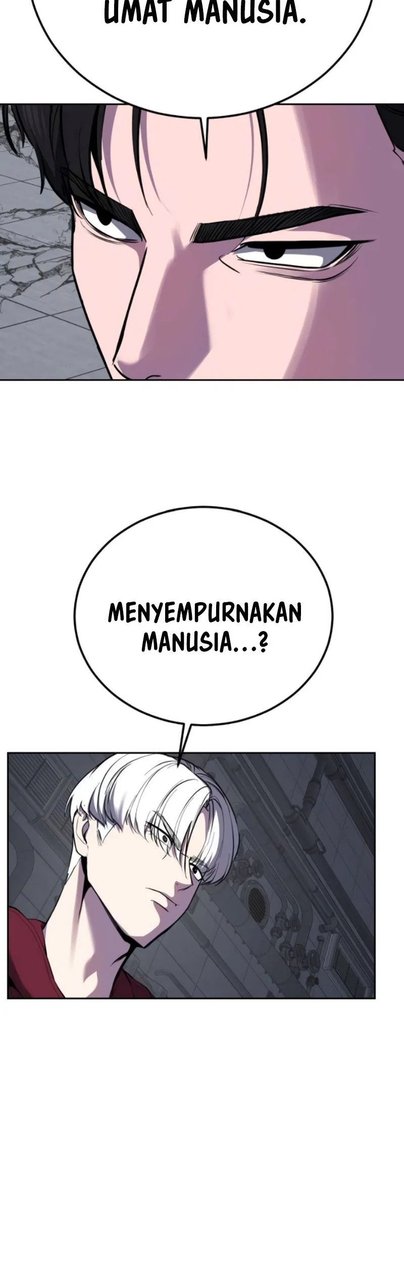 Halaman 140