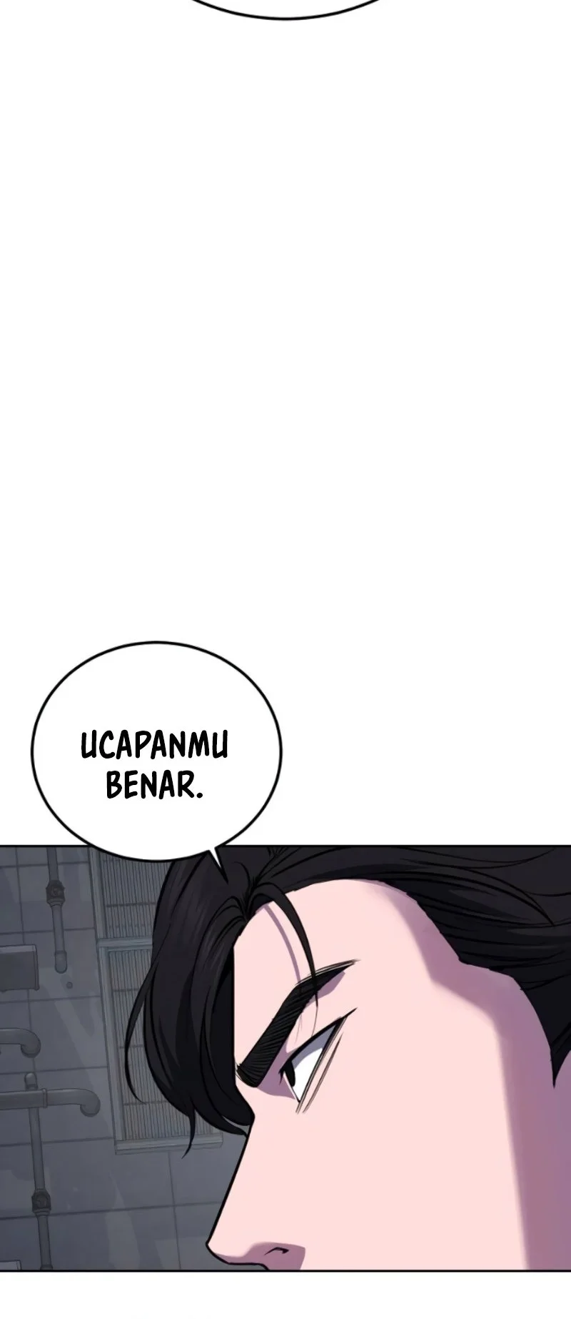 Halaman 144