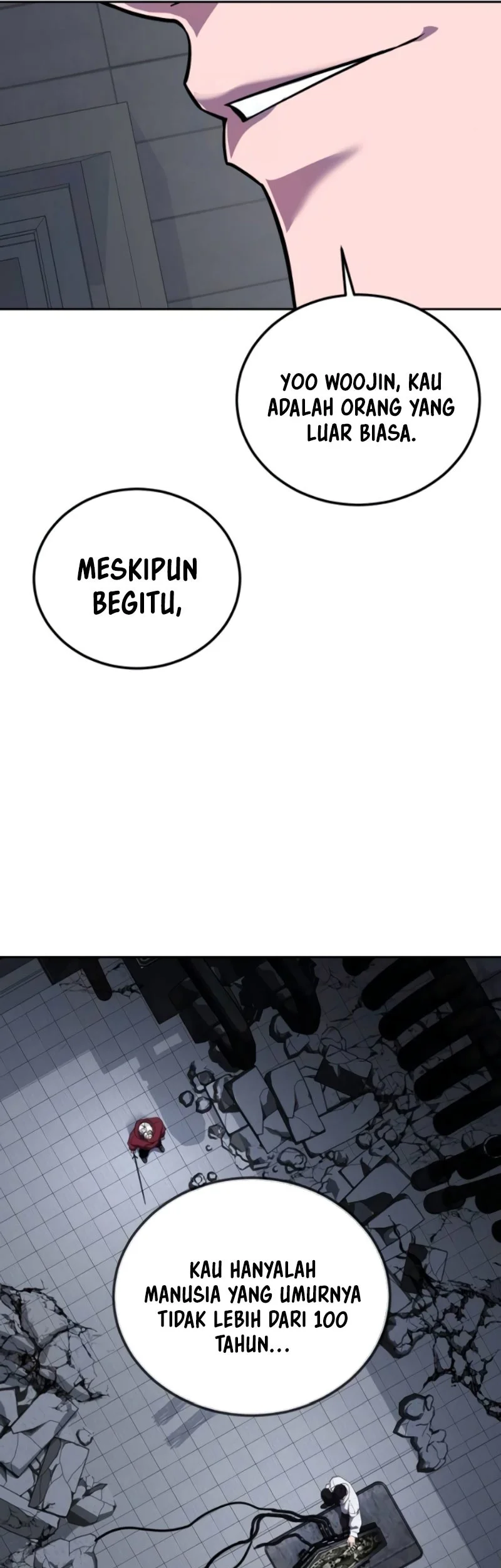 Halaman 145