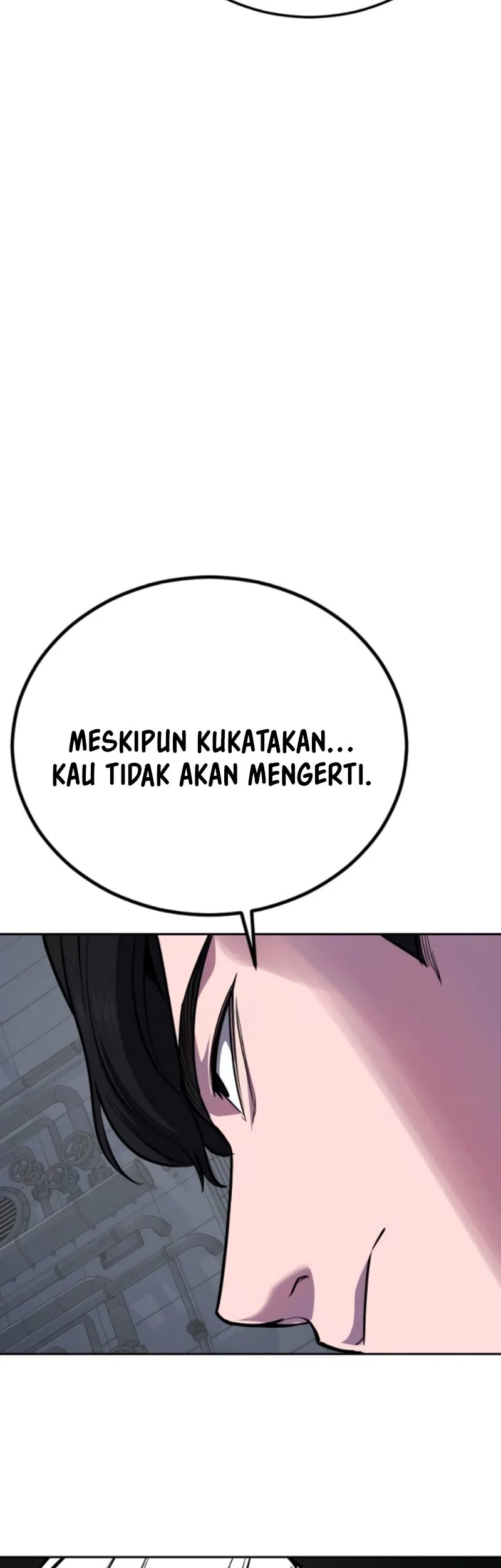 Halaman 147