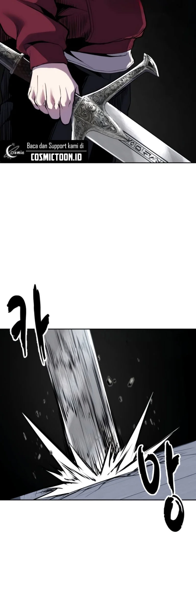 Halaman 149