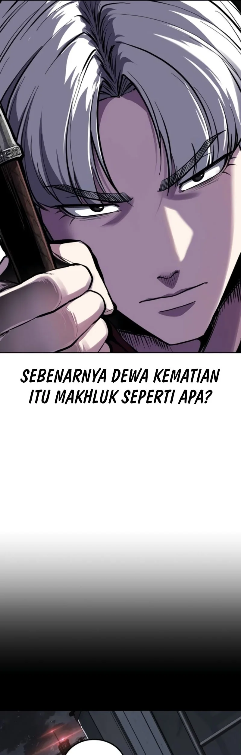 Halaman 151