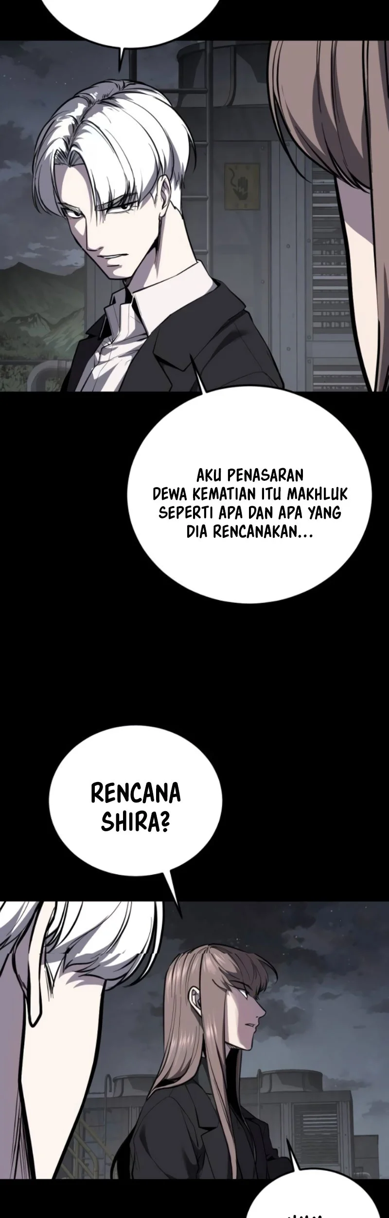 Halaman 153