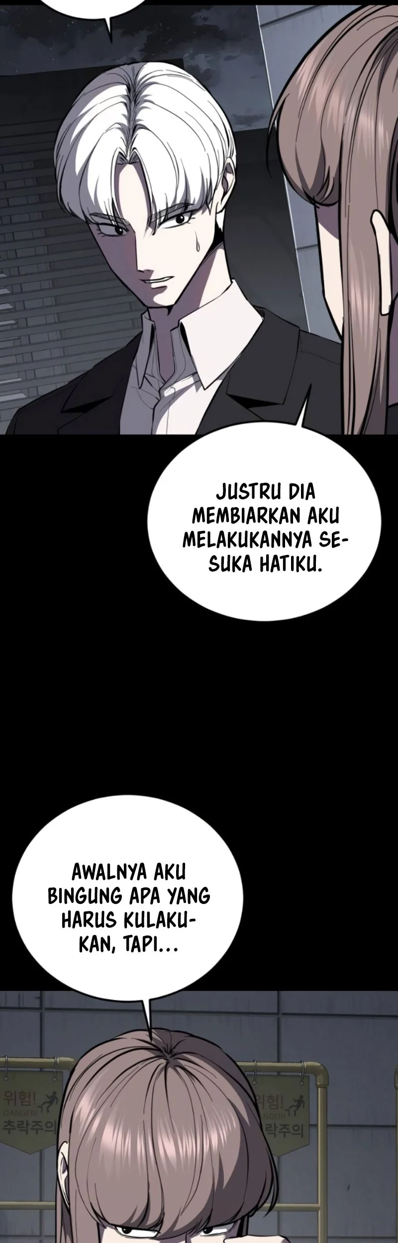 Halaman 155