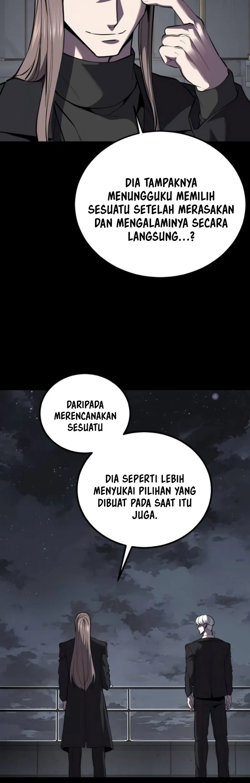 Halaman 156