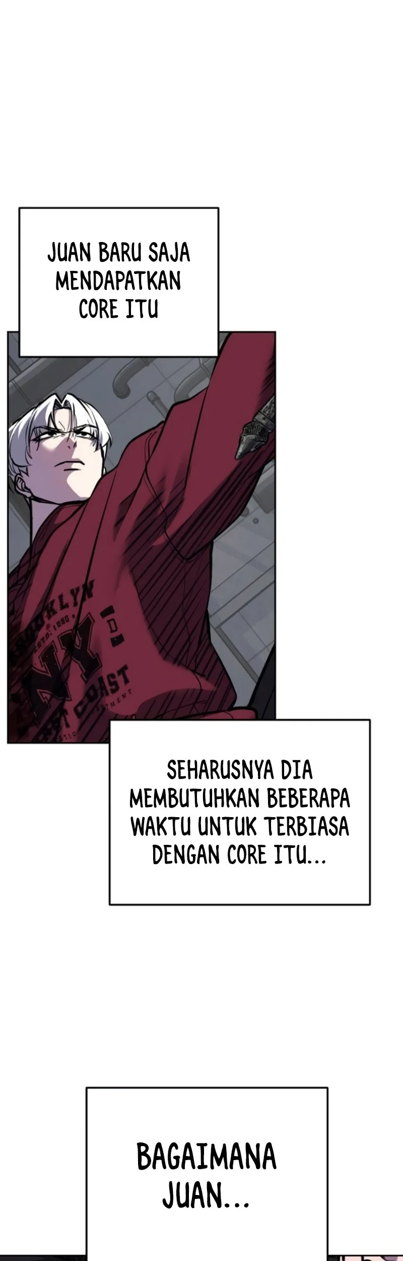 Halaman 277