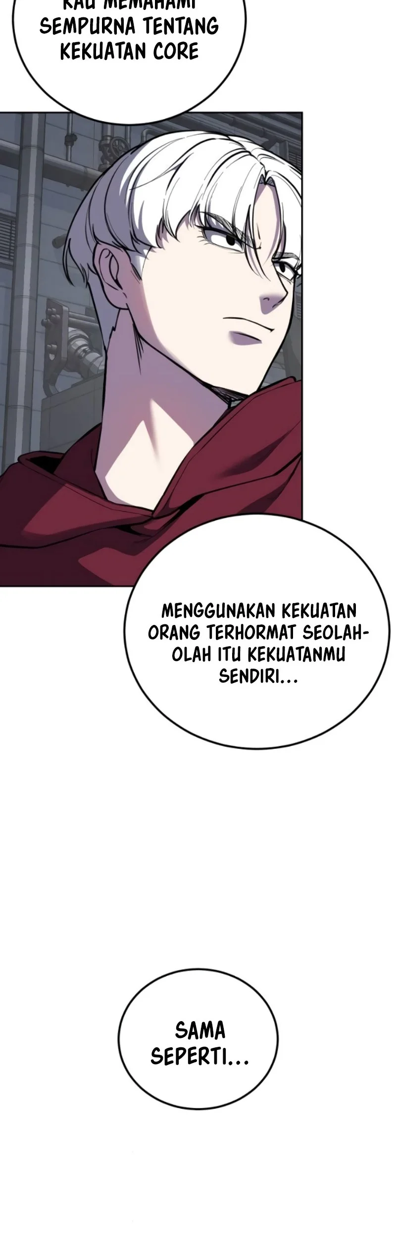 Halaman 291