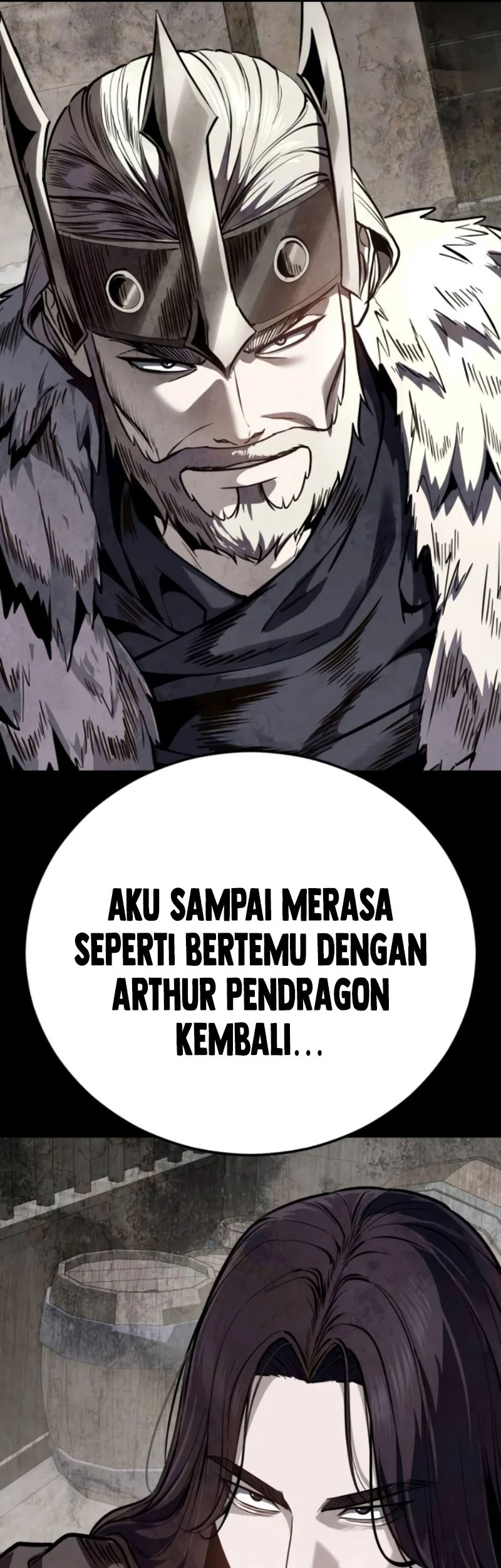 Halaman 294