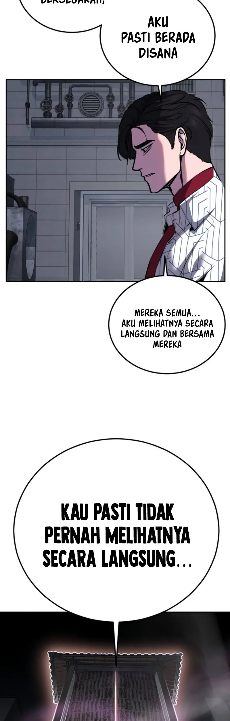 Halaman 297