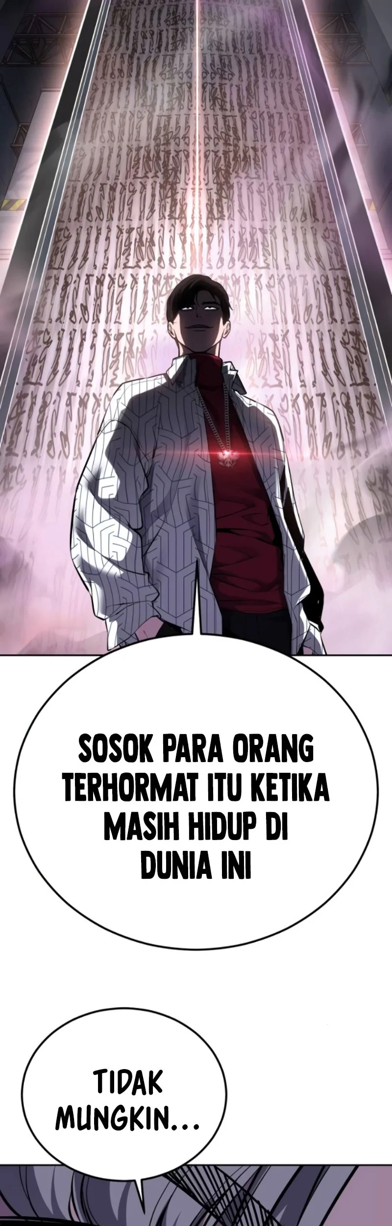 Halaman 298