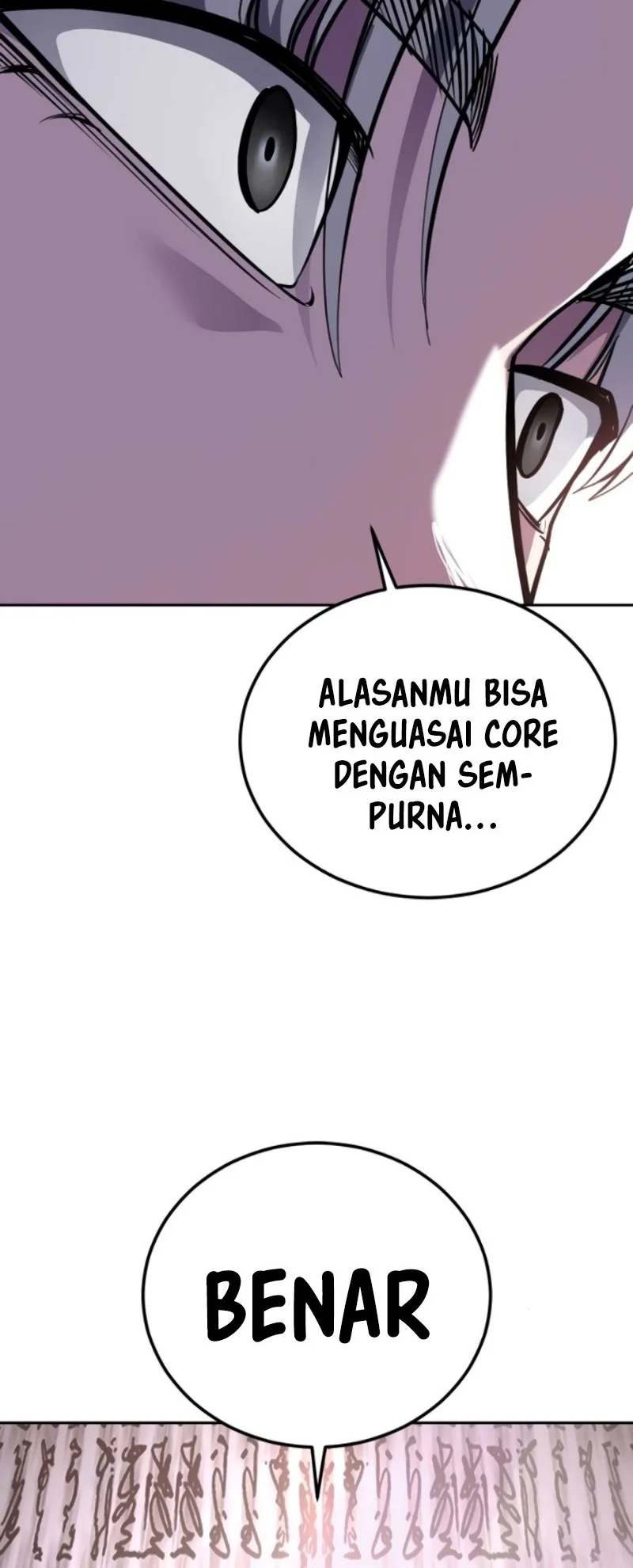 Halaman 299
