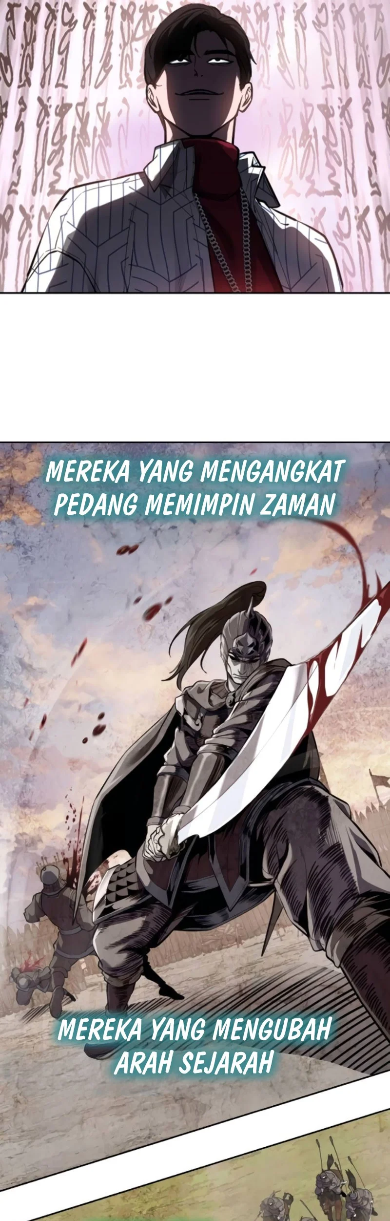 Halaman 300