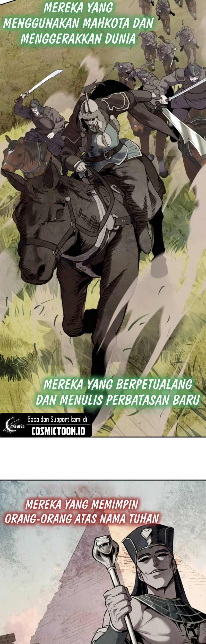 Halaman 301