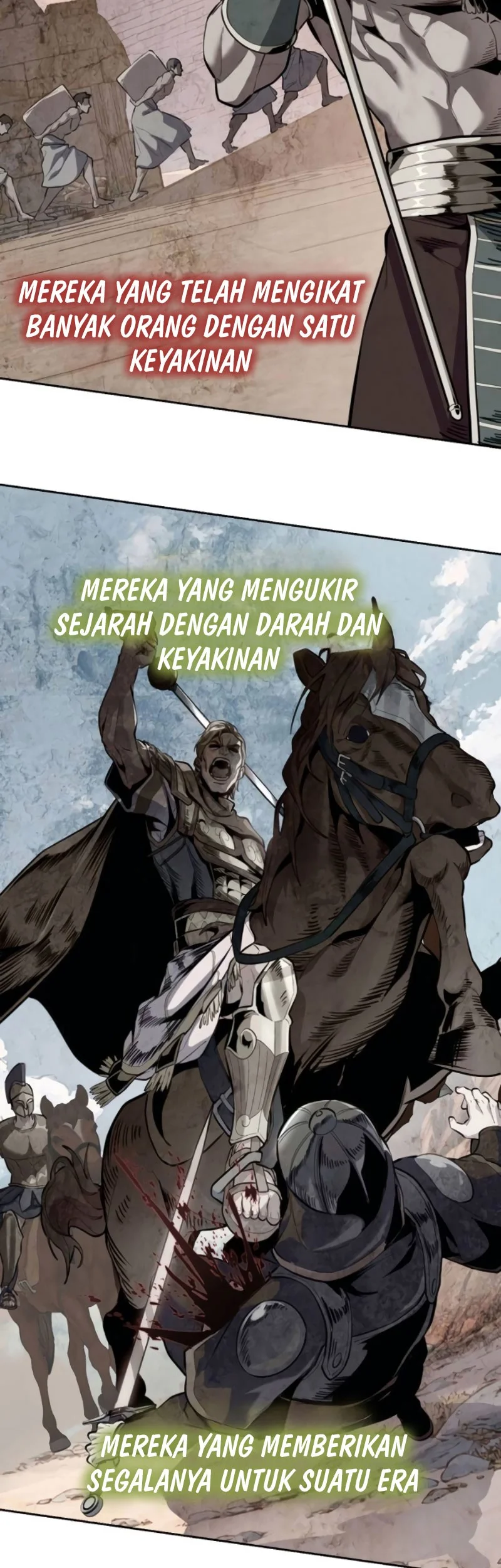 Halaman 302
