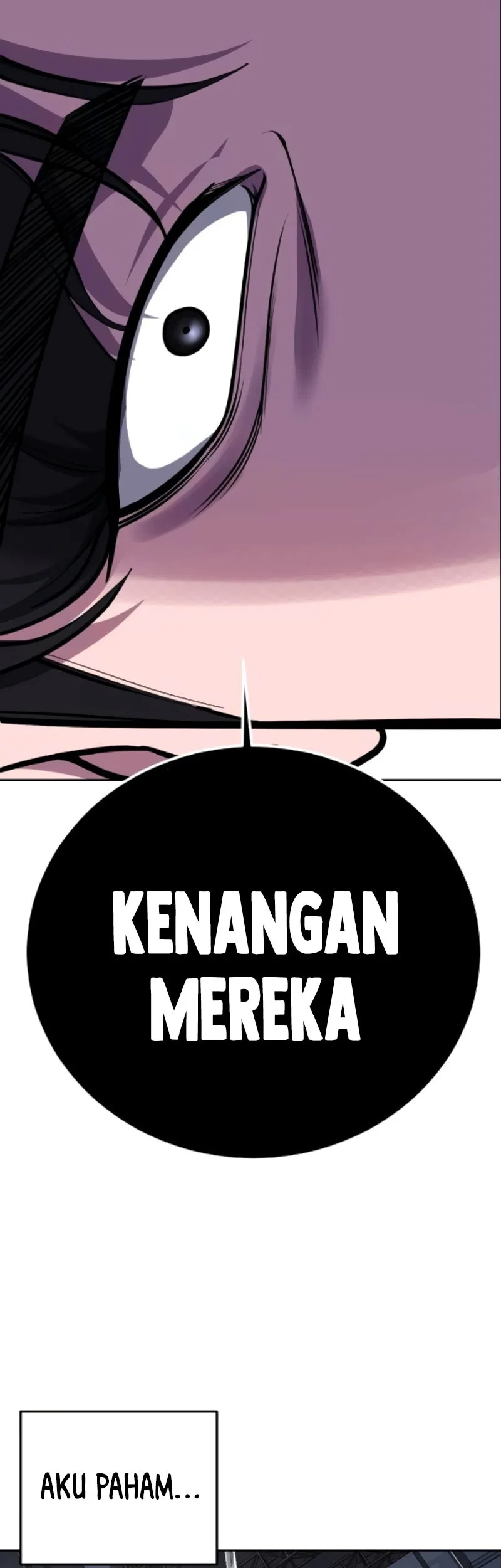Halaman 304