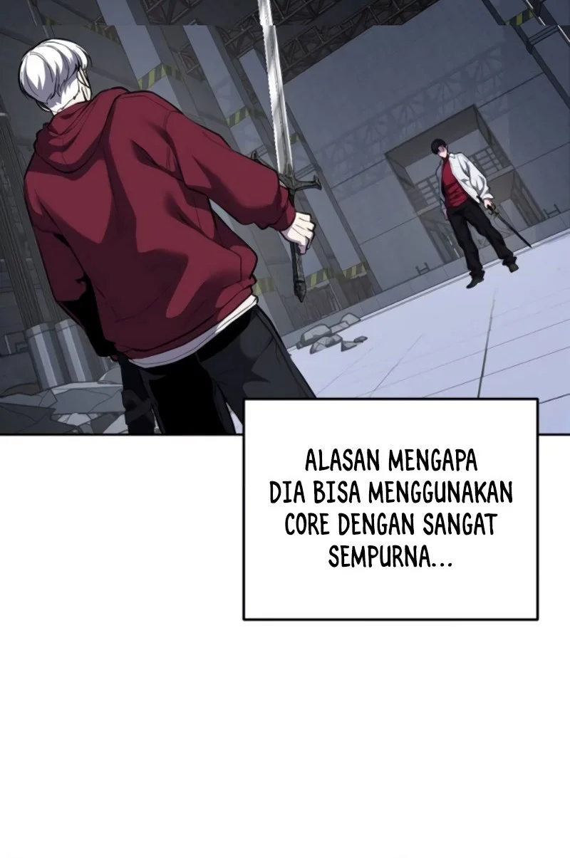 Halaman 305