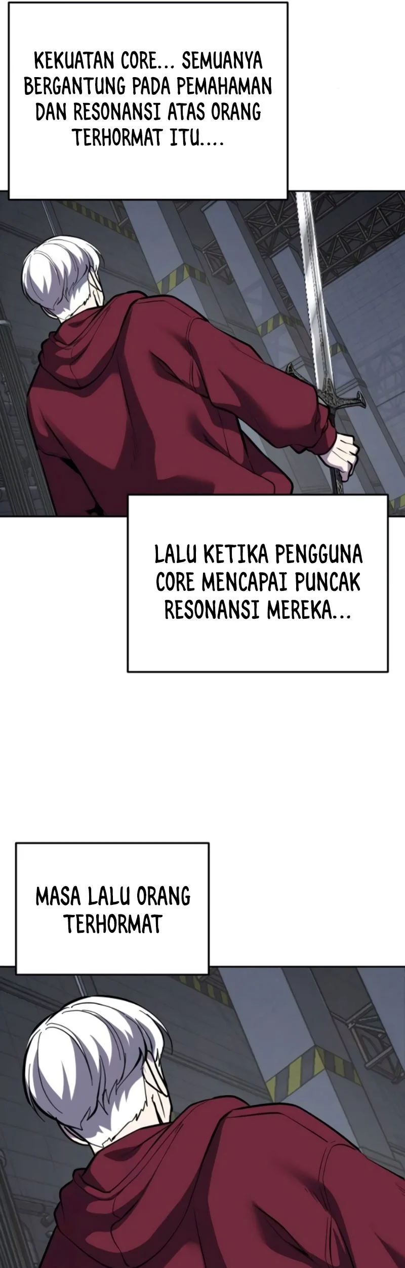 Halaman 306