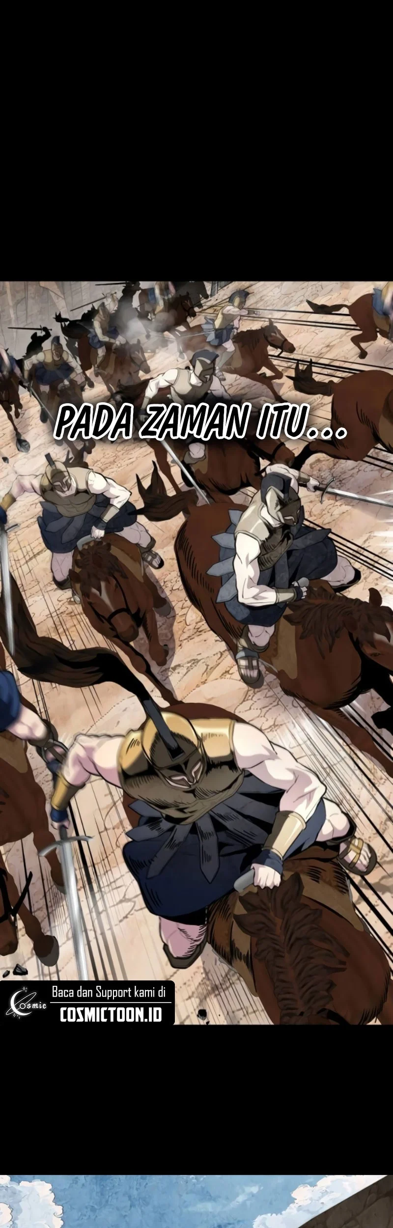 Halaman 308