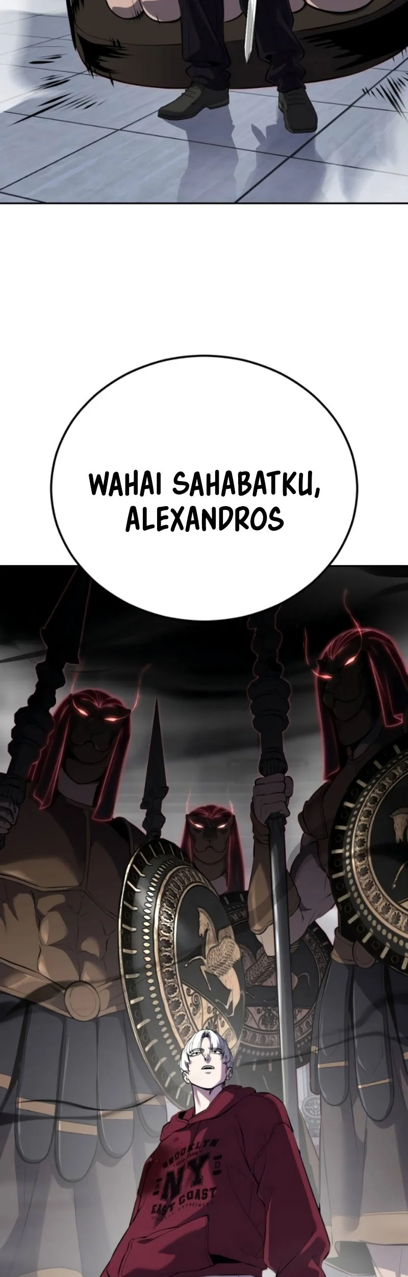 Halaman 314