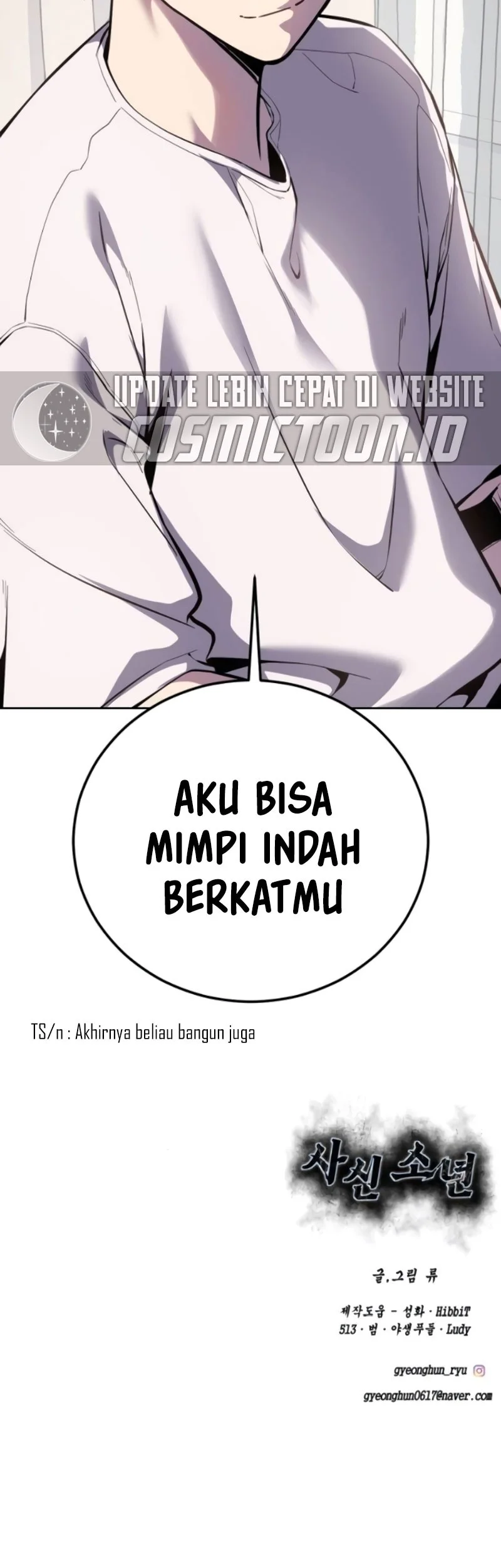 Halaman 322