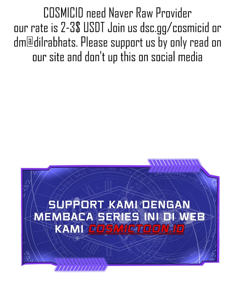 Halaman 323