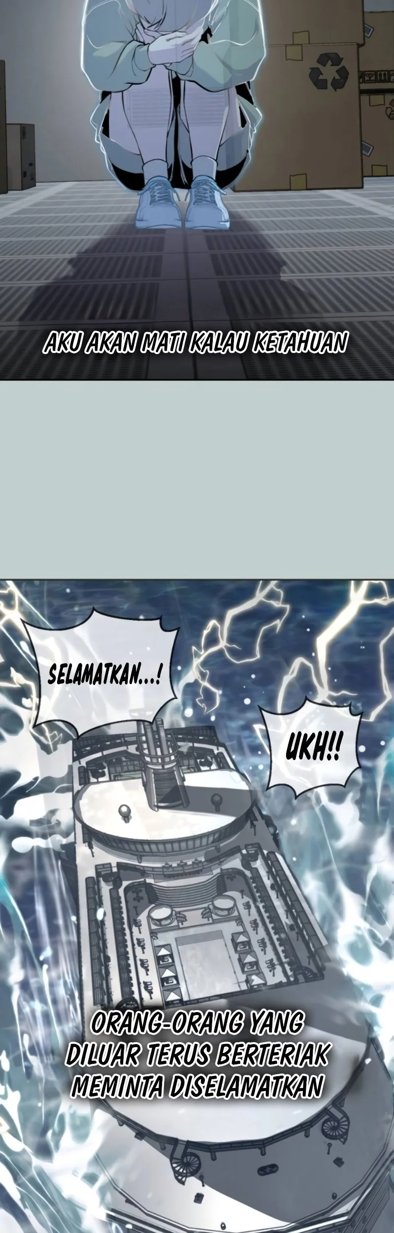 Halaman 222