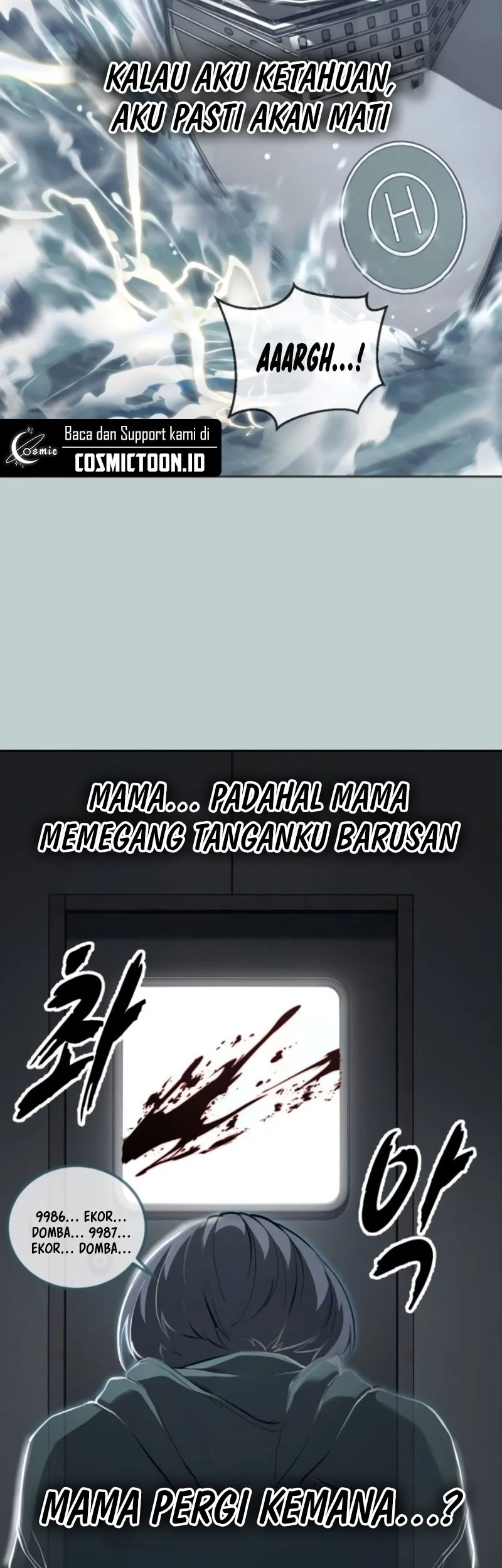 Halaman 223