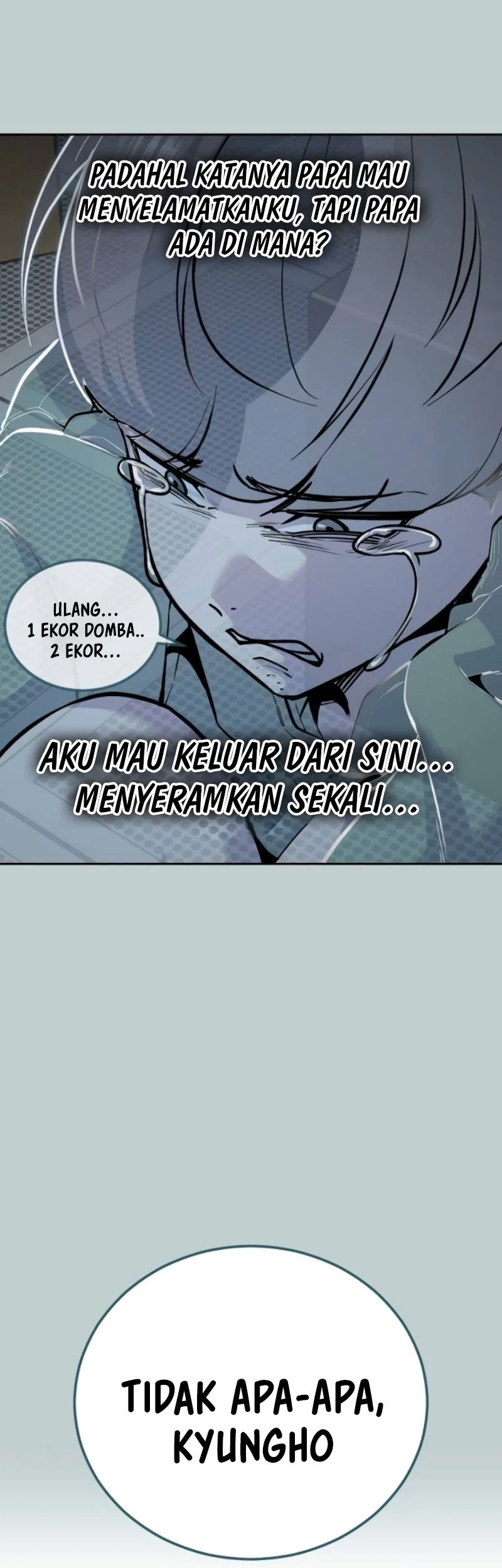Halaman 225