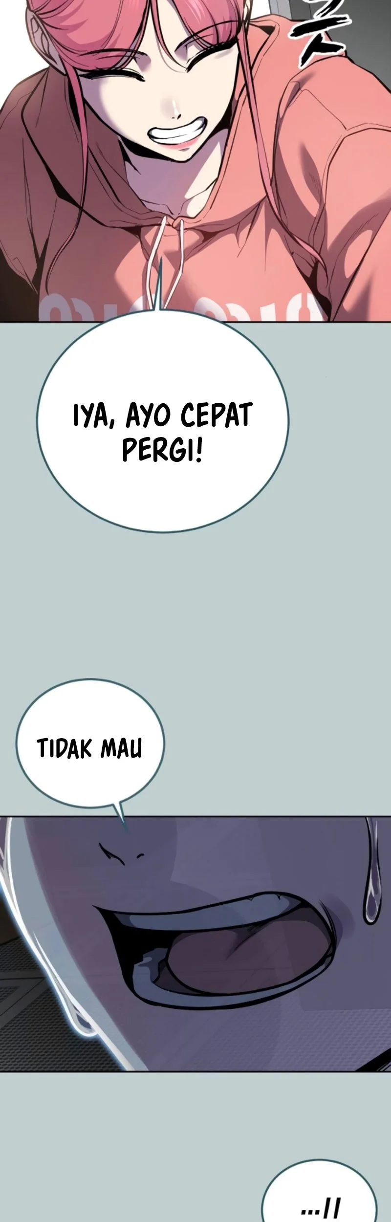 Halaman 230