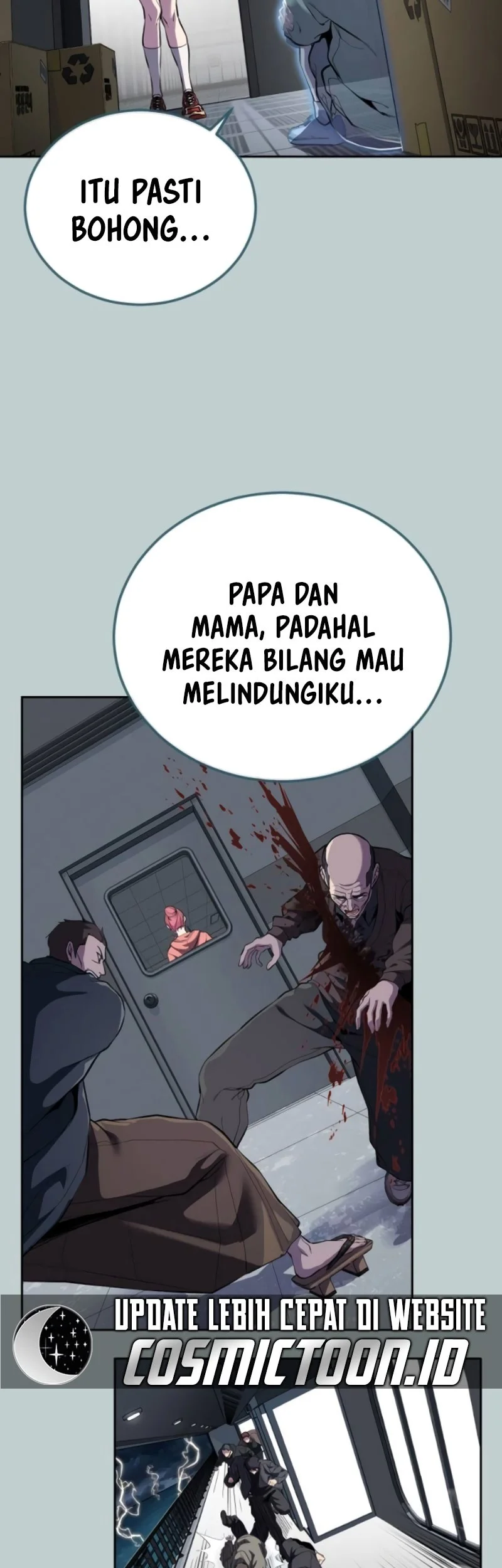 Halaman 232