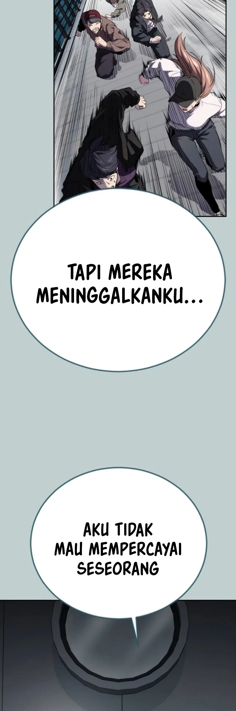 Halaman 233