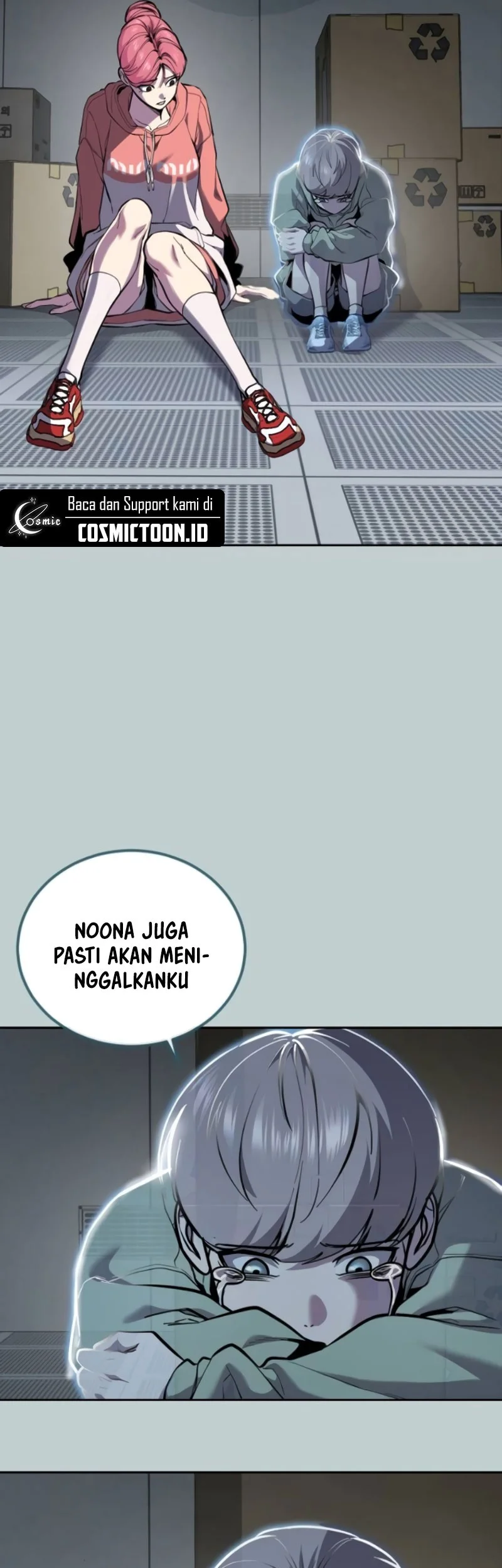 Halaman 234