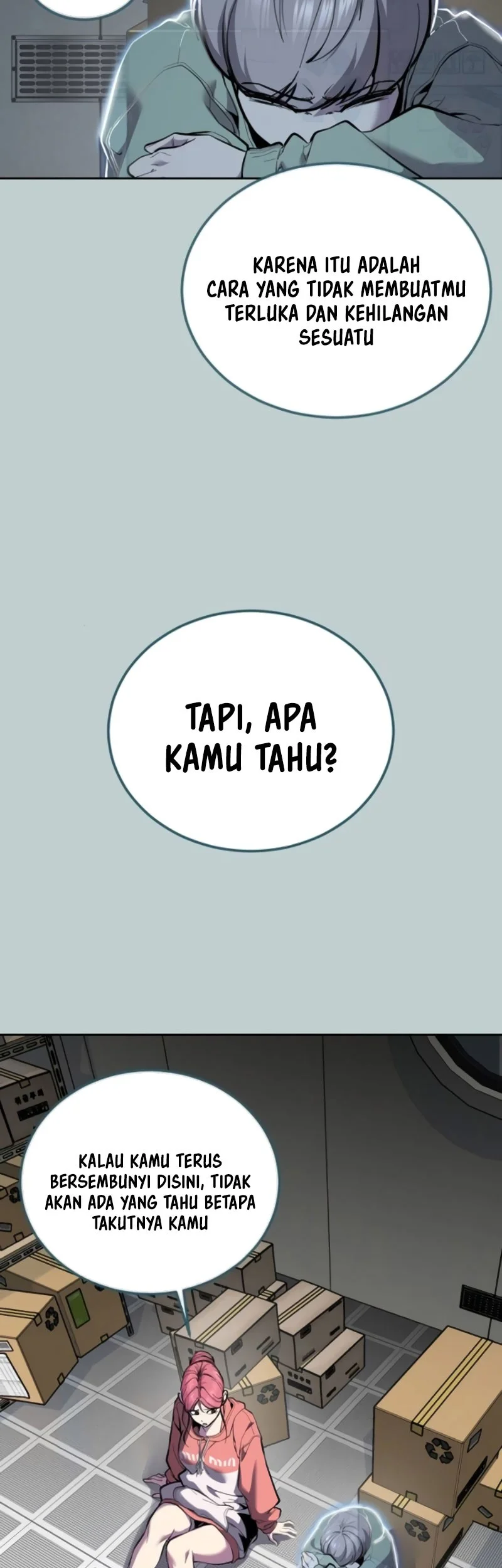 Halaman 236