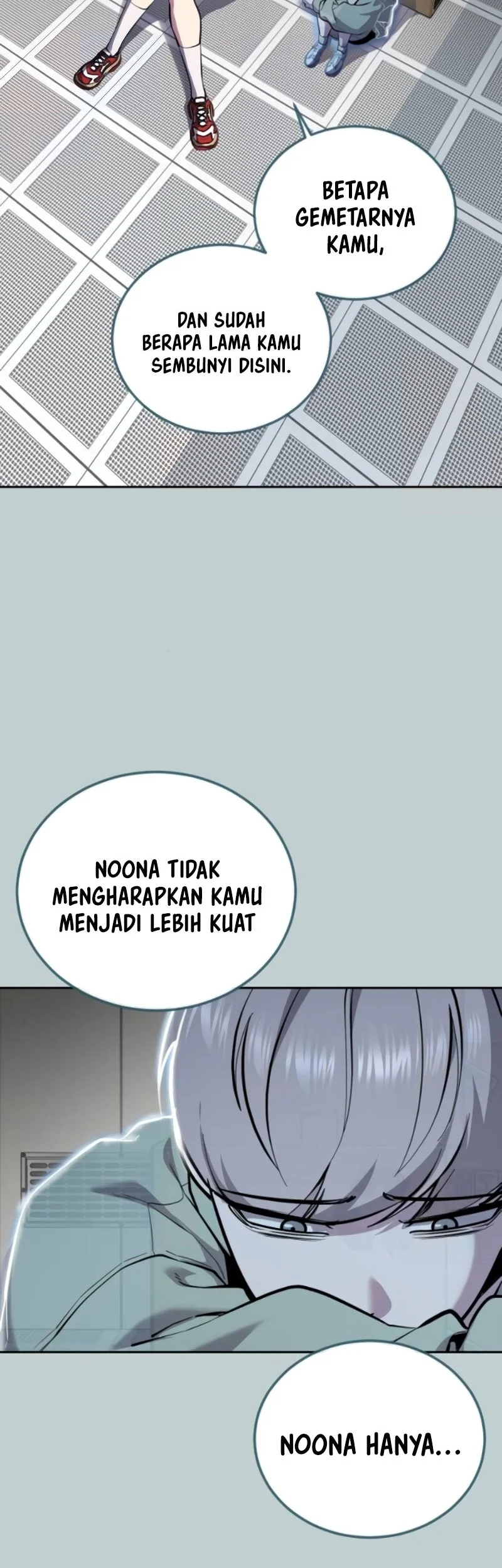 Halaman 237
