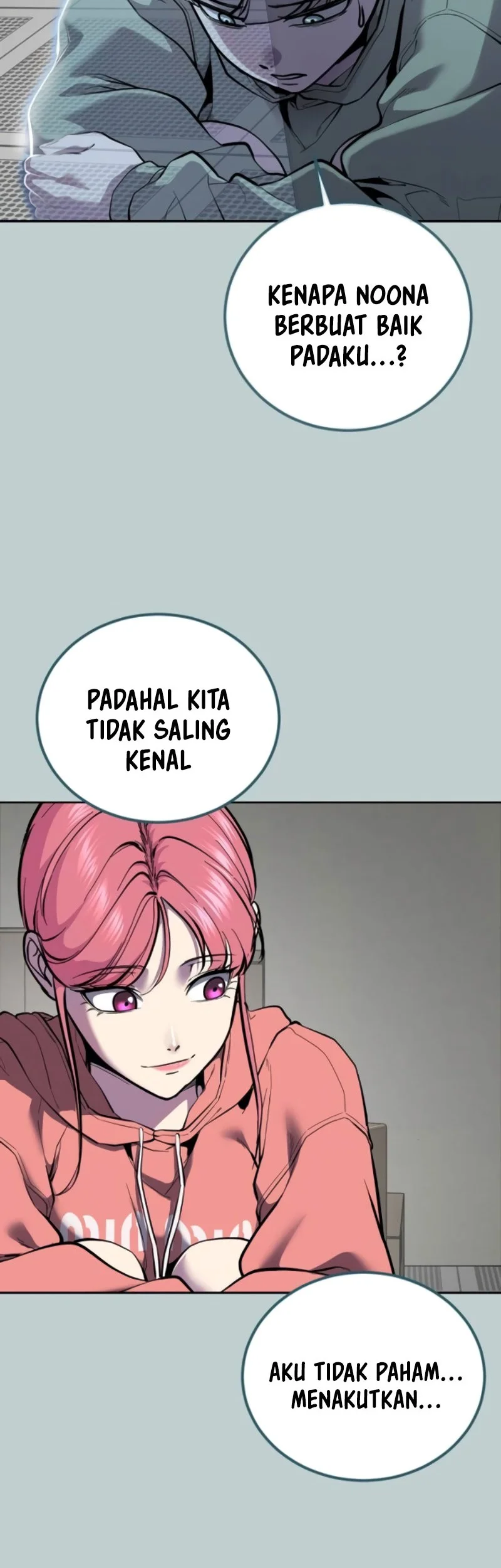 Halaman 239