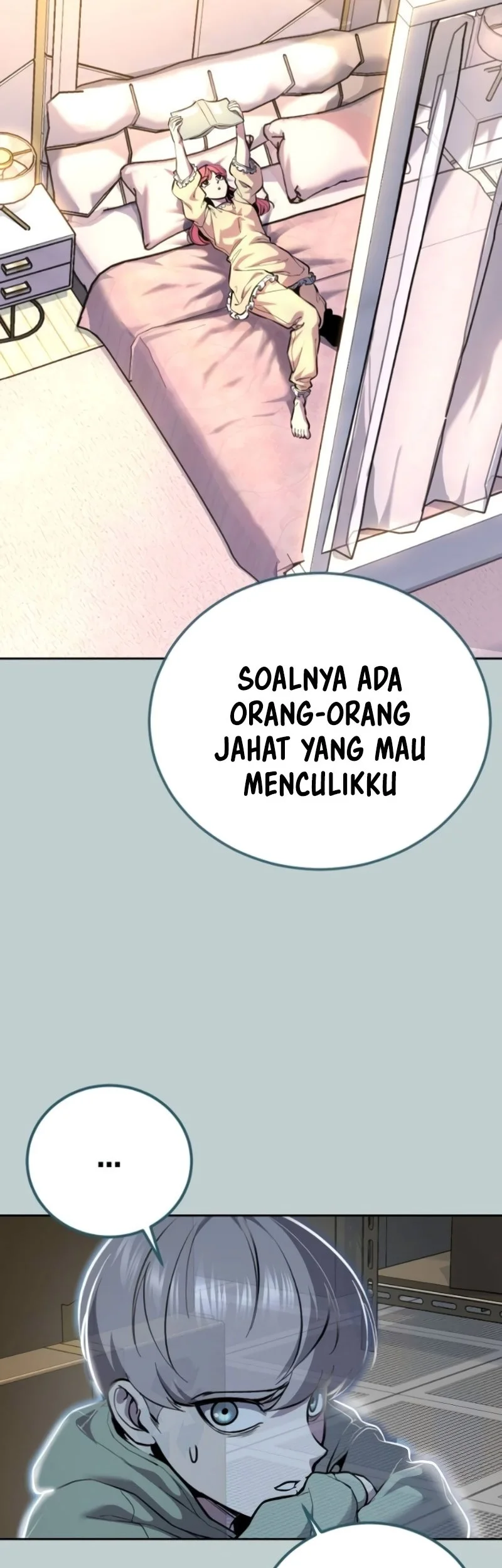 Halaman 241