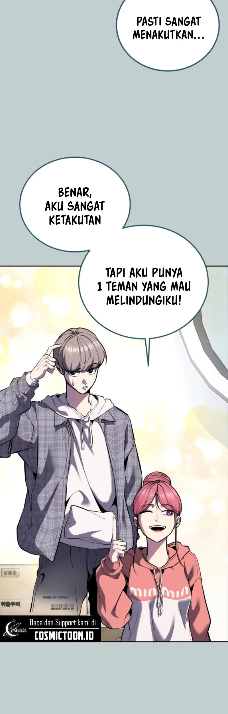 Halaman 242
