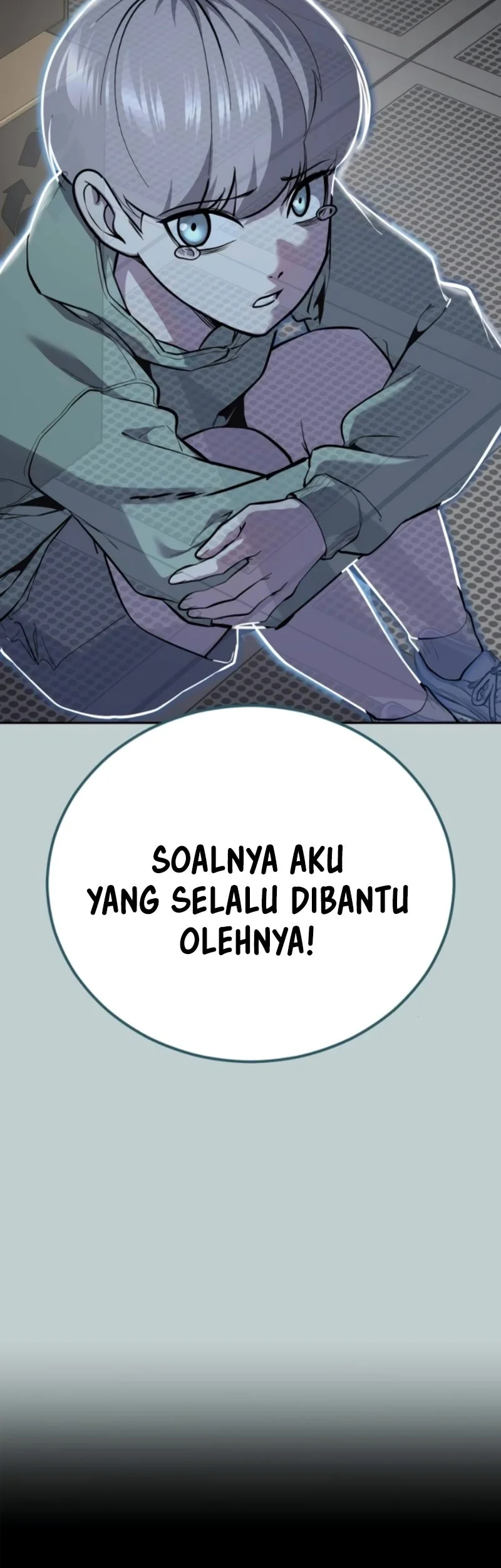 Halaman 244