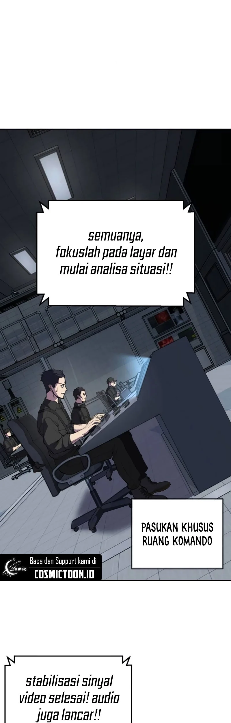 Halaman 247