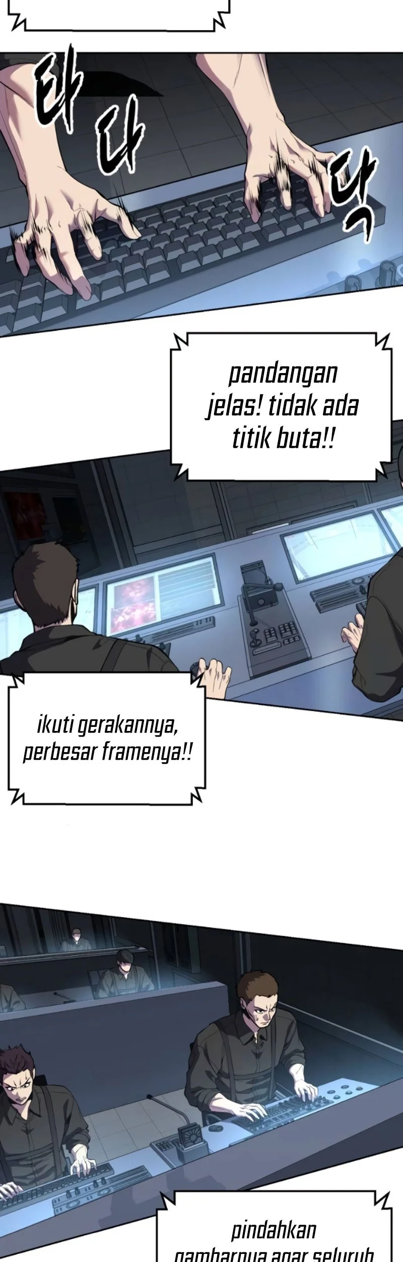 Halaman 248