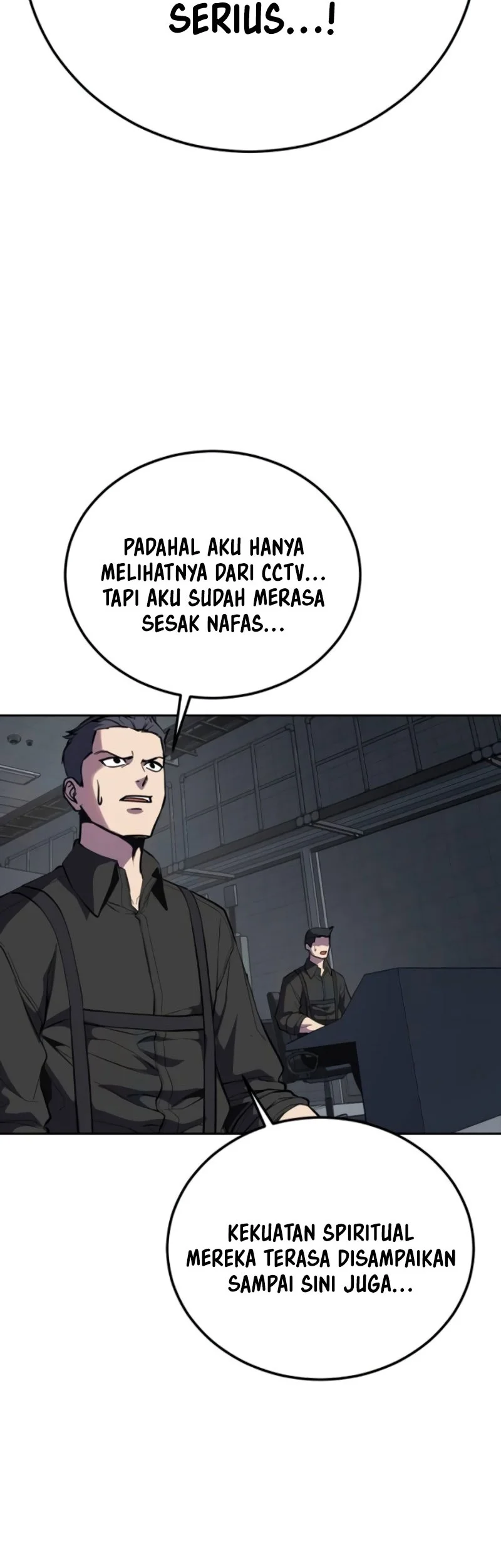 Halaman 251