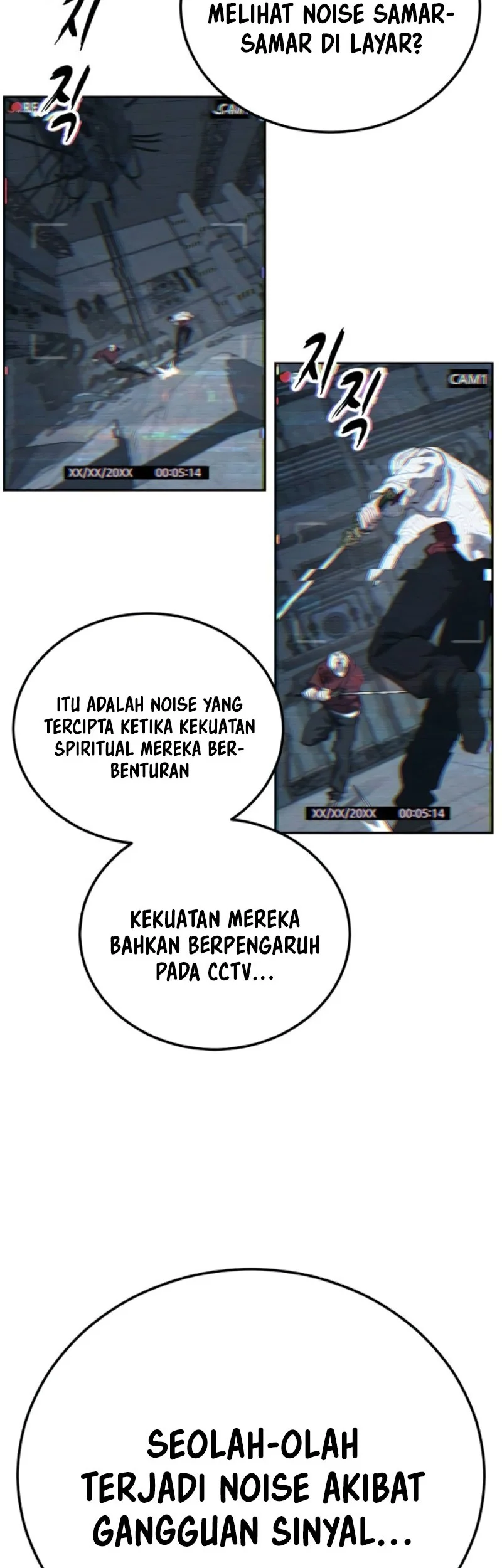 Halaman 253