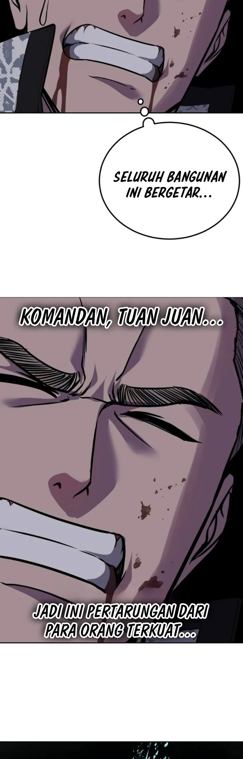 Halaman 259